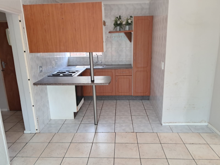 3 Bedroom Property for Sale in Safari Gardens North West